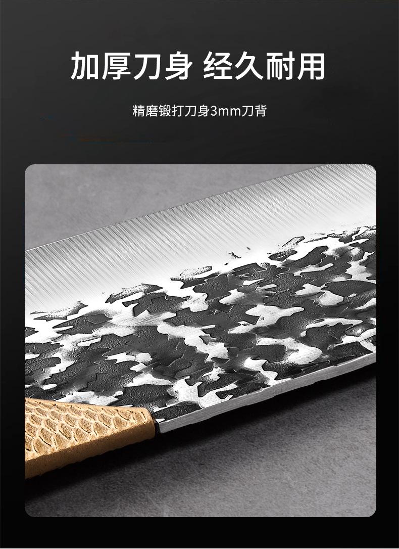 金鳞_0 (13).jpg