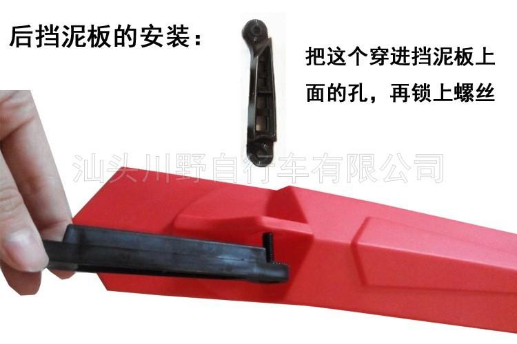 imagelock:3;k:r;s:xEZhUD+td8hUwJD8tacbi/yEDdc2y2f6SRGS6sQHKwpnuG1z18185euqKudaDvZYqnMuNgFh7gobHufWz5bfKjhQTtwEBeUEi9EIhcxH6+Y=