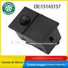 15143157 adequado para 03-06 Cadillac Escalade acessórios do carro interruptor do farol da iluminação dianteira interruptor do farol de nevoeiro