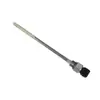 Sensor de Nivel de Aceite al por Mayor en Stock del Fabricante 8200067401 Adecuado para Piezas de Automóvil Renault