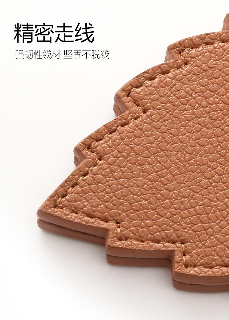 详情-03.jpg