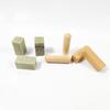 Kit de ferramentas de corte para carimbos para prática de iniciante, carimbos, pedra, madeira, almofada de tinta, base de escultura multifuncional, kit de facas para escultura em pedra