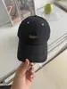 Gorra de Béisbol Bordada Transpirable de Secado Rápido Fresca Estilo Japonés para Mujer, Sombrero de Sol de Copa Suave que Hace que la Cara Parezca Más Pequeña, Gorra Versátil Casual de Pico de Pato