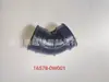16578-0W001, 165780W001 apto para Nissan tubo de admisión, manguera de admisión del booster, aire