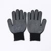 Guantes, Protección Laboral, Trabajo Resistente al Desgaste, Antideslizante, Protección Solar, Nailon Fino, Trabajo de Verano, Transpirable, Dispensación, Manipulación Exterior, Hombres y Mujeres