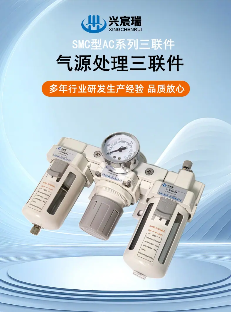 详1.png