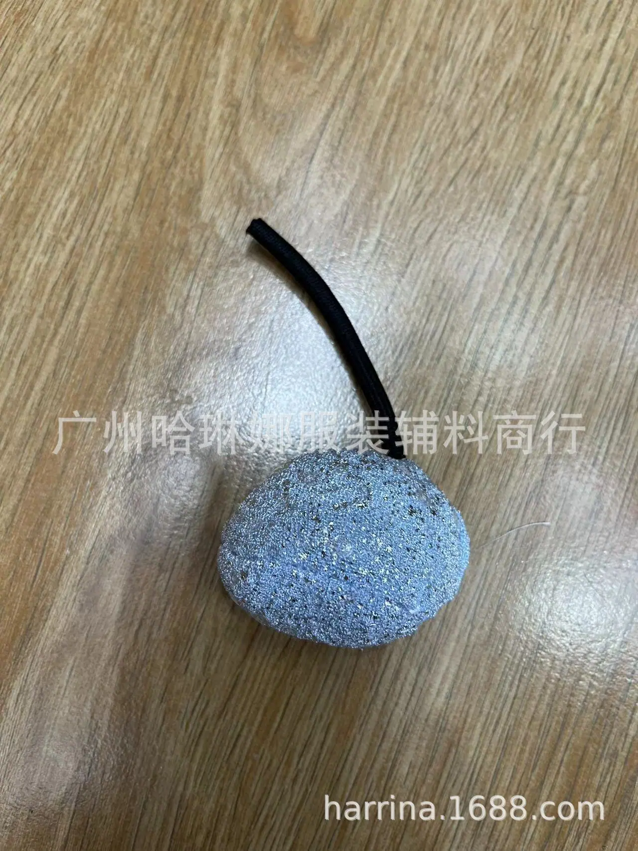 微信图片_202404162213481