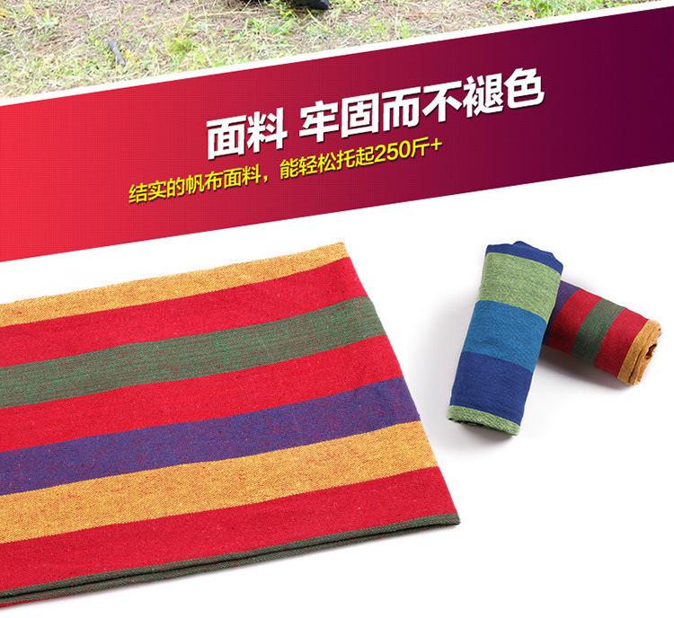 详情-05.jpg