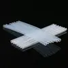 Fabricantes de Tubos de Silicone de Grau Alimentício Fornecem Várias Especificações de Tubos de Silicone Transparentes Resistentes a Altas Temperaturas e Mangueiras de Silicone Inodoras