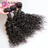 Extensiones de Cabello Humano Ola India