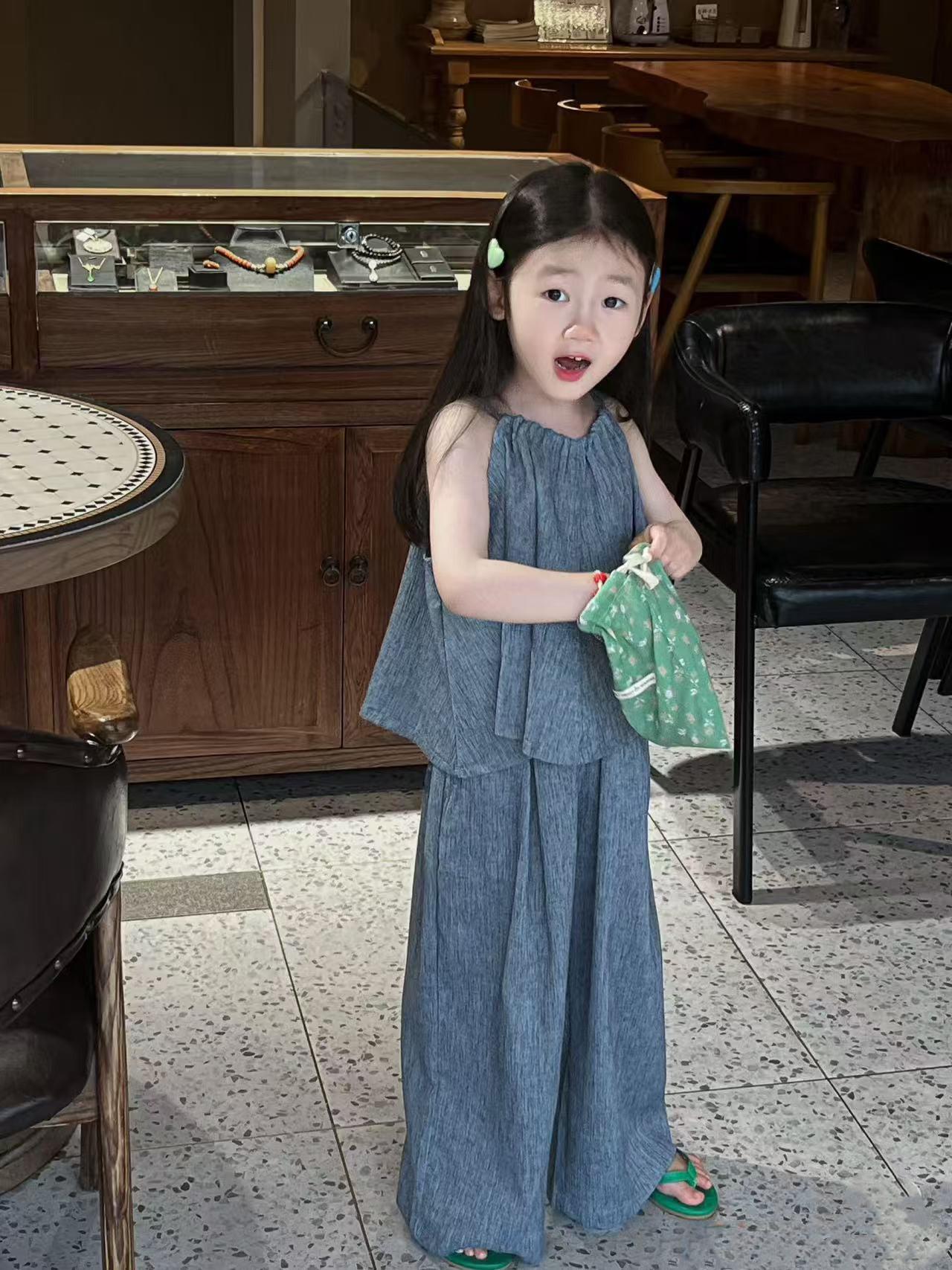 微信图片_20250221153156