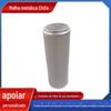 Metal bordas perfilado tampa traseira cartucho de filtro 316 cartucho de filtro de aço inoxidável trançado cartucho de filtro fabricantes pequenos