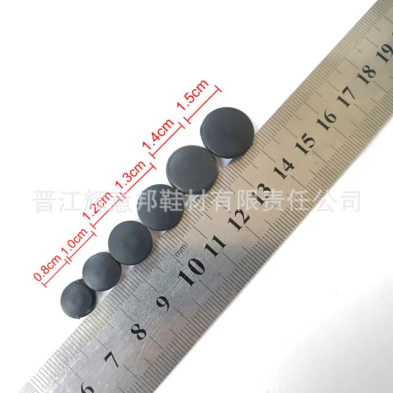 0.8-1.5 尺寸图.jpg