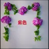 Flor de Tumba Flor de Seda Flor de Crisantemo Ramo de Flores Flor Cesta de Flores Flor Sosteniendo Flor Flor de Ceiba Flor de Tumba Festival Qingming Flor de Simulación