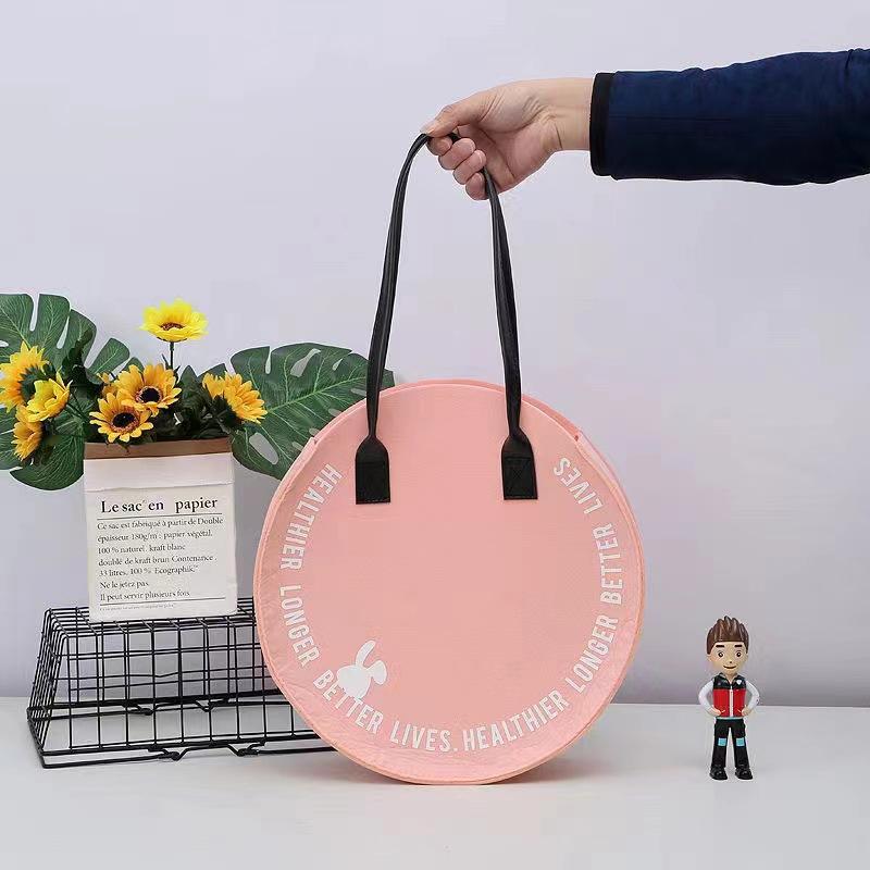 addc9cea25ff9b9ed525b4d87df125