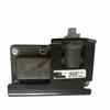 1089057543 Sensor de pressão diferencial de óleo do compressor de ar Atlas