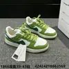 Tallas 39-43, el roce hace ruido, zapatos Fujian, nuevo modelo 2026, parte superior de cuero, zapatos grandes para niños, zapatillas deportivas súper grandes para niños, zapatillas para estudiantes