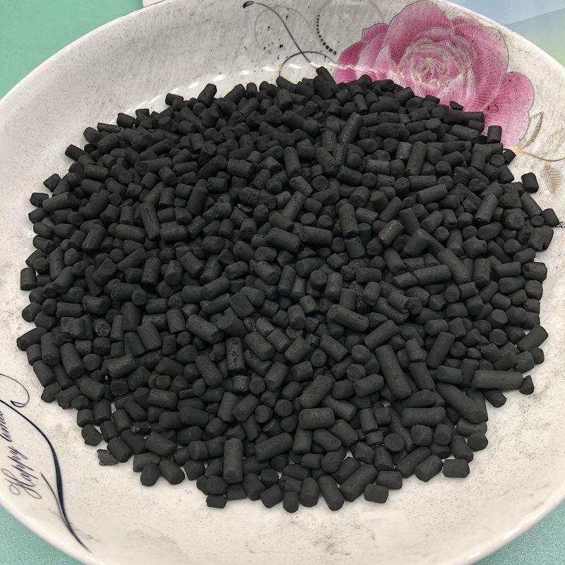 0ab97f72e7b6fe34830ca0dffe55fc