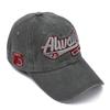 Gorra de béisbol de venta caliente transfronteriza, gorra de sol informal de moda para todo tipo de ocasiones, gorra de protección solar para exteriores, gorra con visera de comercio exterior, venta al por mayor