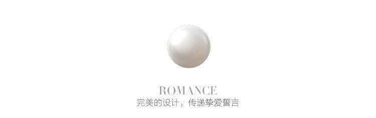 575cc12bb8c87_14.jpg