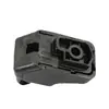 Adecuado para Parasol de Fiat (Negro) Modelos 16-22 6Ap00Lxhaa 735659538