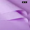 Papel para Envolver Ramos Estilo Ins Papel Pera Nieve Papel de Alta Gama para Envolver Flores Papel Rayado Materiales para Floristería Suministros