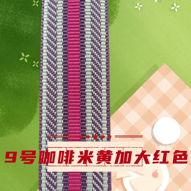 IMG_20230627_095151_副本_副本.png