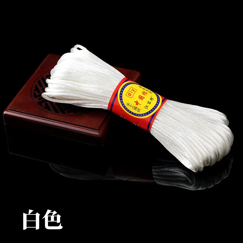 白色.jpg