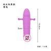 Bocal de Silicone, Anel Peniano Oco, Bola Oral para Mulheres, Tamanho Pequeno, Flerte Alternativo, Brinquedos Sexuais Adultos Sm Atacado