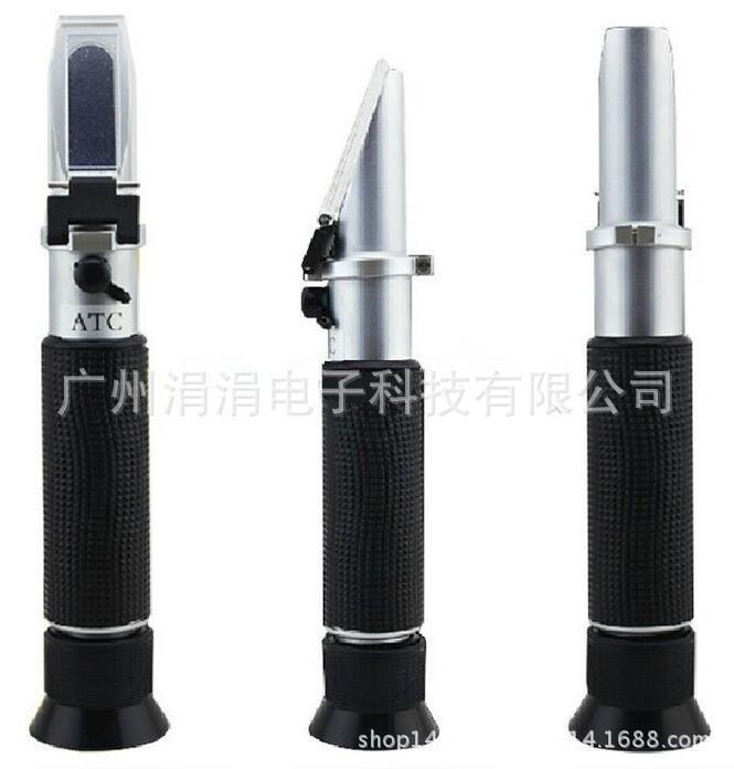5_副本