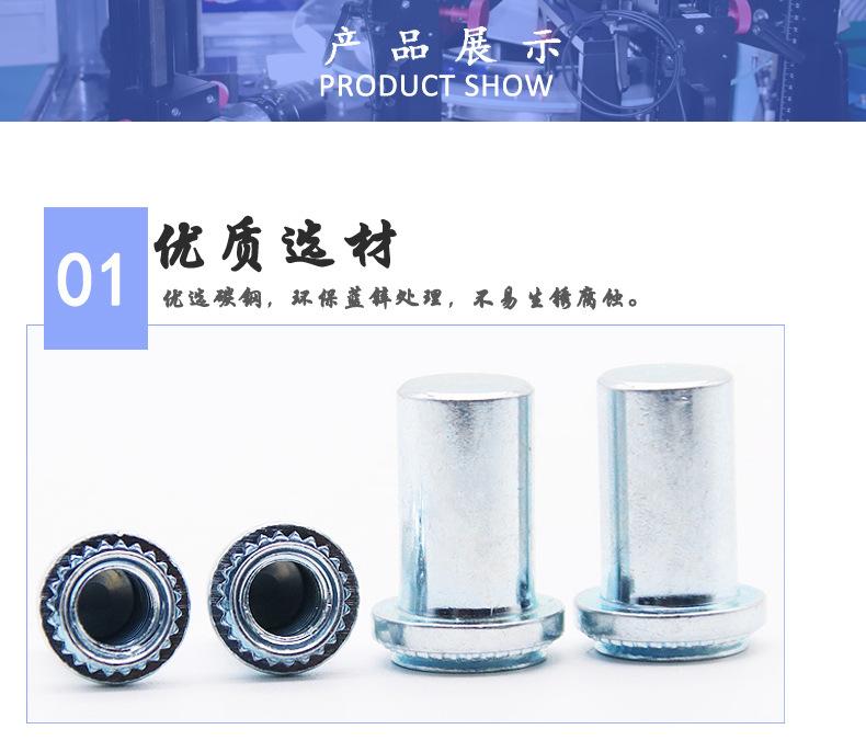 产品详情模板_06.jpg