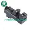 848200K280 Es Adecuado para Toyota Volante a la Derecha Interruptor Maestro Regulador de Vidrio Interruptor Eléctrico de Ventana