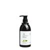 Champú Gel de Ducha Fragancia Té Blanco Hotel Hotel Casa de Familia Limpieza Especial Fragancia Gran Capacidad Set de Tres Piezas Venta al por Mayor