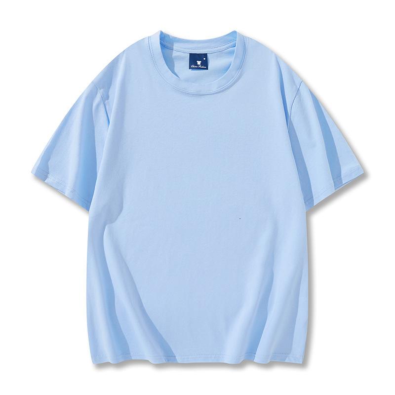 CSJD/80-A01