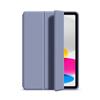 Adecuado para 2024matepadSE11 Huawei Tablet Funda Protectora SE10.4 Glory X8ProiPad Funda Protectora