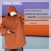 Tecido para Casaco Trench Coat Moda Tendência Marca Cinco Grades Trama Elástica Roupas de Corrida Prendedor de Vestido Tecido Xadrez Vencendo