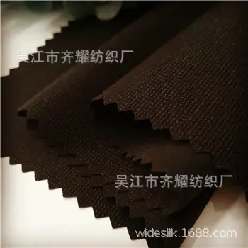 src=http___cbu01.alicdn.com_im