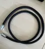 Chuveiro resistente ao desgaste e de alta pressão para uma experiência de banho poderosa, incluindo chuveiro de chuva, função de massagem e filtro