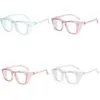 Venta Caliente 2026 Gafas a Prueba de Viento, Arena, Polvo, Salpicaduras de Soldadura, Equitación, Impermeables, Bloqueo de Luz Azul para Pimiento, Cebolla