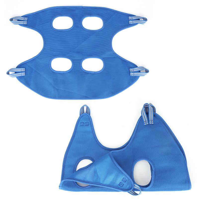 CW52006宠物袋-首图001 (11)