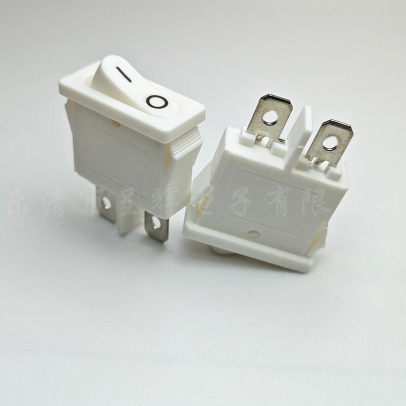 未命名_副本236