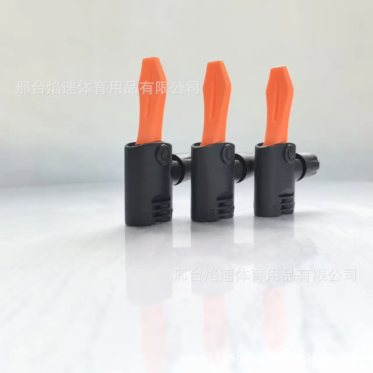 微信图片_20251030215002_46.jpg