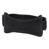 Nuevas Rodilleras Desmontables de Sebs con Velcro Presurizadas Protección de Rodilla Running Deportes Equipo Protector Cinturón Rotuliano
