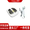 Jianqi Zhongai Guo Moxabustão Acessórios para Banco de Moxabustão Instrumento de Massagem nos Pés Cabo Terapia para os Pés Terapia Meridianiana Terapia com Calor Massagem nos Pés