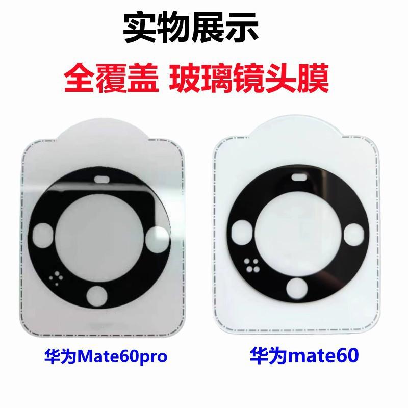 O1CN01F9X3kq1yGrtcp3e1Q_!!2216