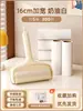 Papel Adesivo para Remover Fiapos e Pelos de Gato para Roupas, Papel de Reposição para Rolo Removedor de Pelos de Gato, Papel para Rolo Removedor de Pelos de Gato de Cama