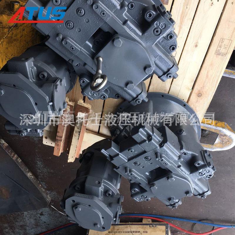 力士乐A8V0107LA1H2.jpg
