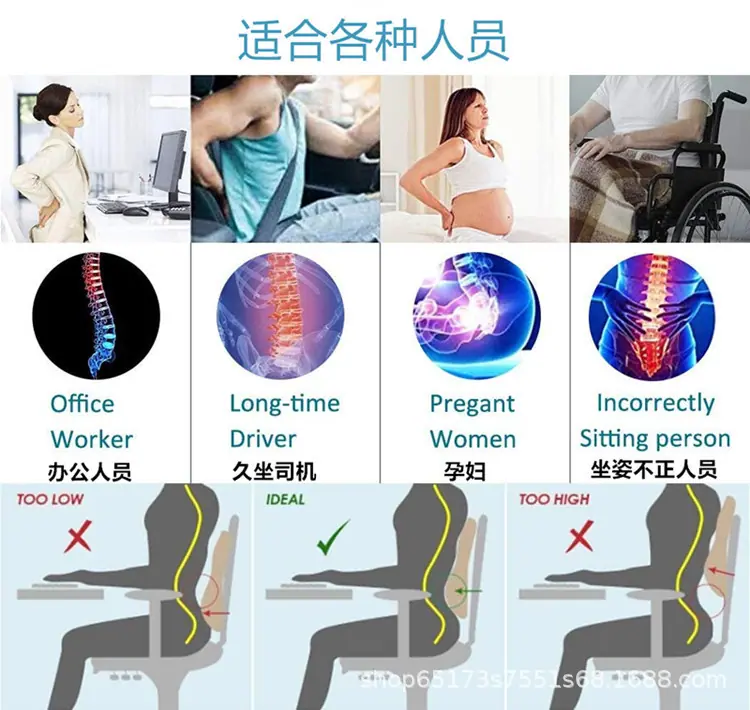 中文.jpg