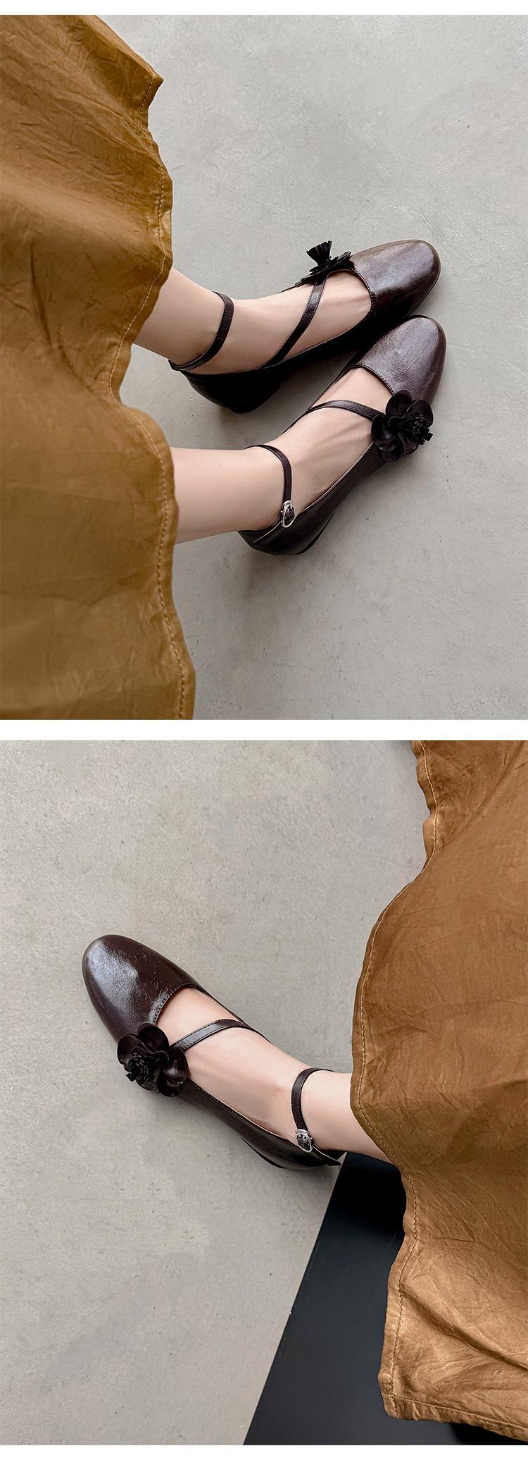 2_03.jpg