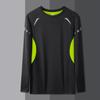 Moda Praia Masculina Tops Secagem Rápida Adulto Novo Estilo Alunos do Ensino Fundamental Juventude Esportes Praia Meninos Moda Praia Roupa de Surf
